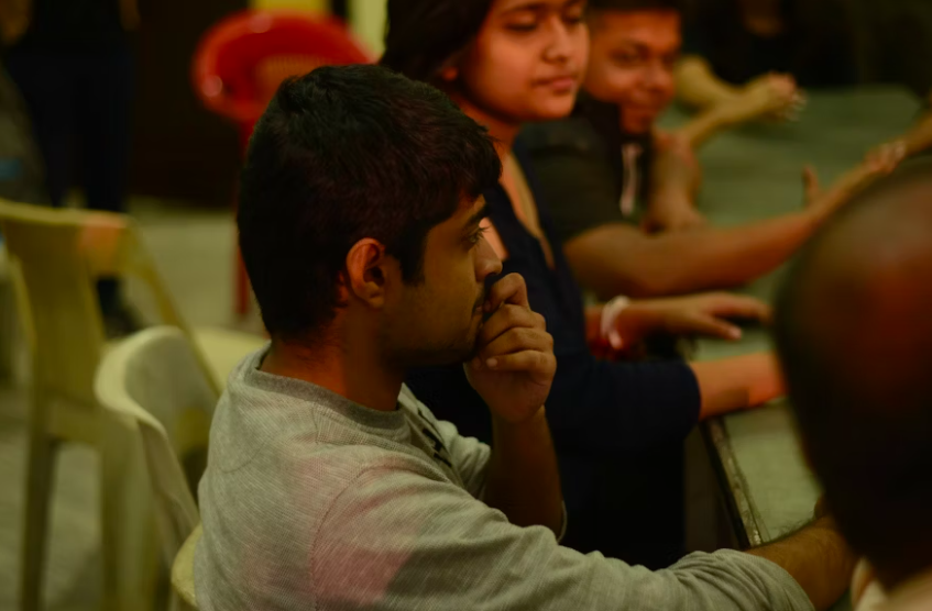 Common questions by students and parents as a career in India, by Steering—students career guidance and counselling in Chandigarh, Gurugram, Mumbai, in India.