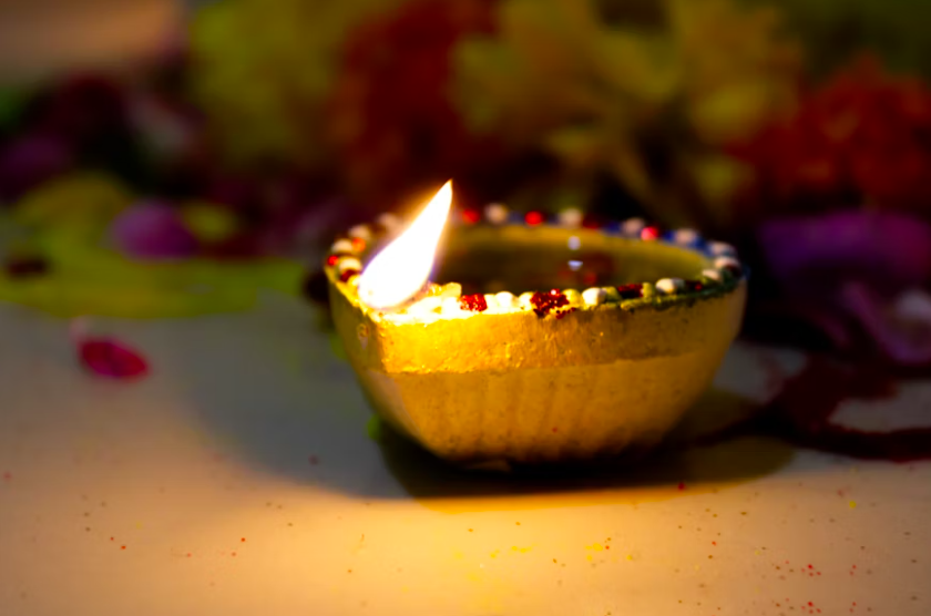 Steering wishes Happy Diwali 2025 to all the students and their families and parents for their career selection.