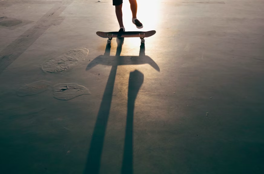 Career options for commerce students in India, for example in many industries. Post by Steering, and photo credits by Unsplash.